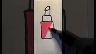 #oddlysatisfying #satisfyingasmr #satisfyingvideo #satisfying #satisfyingcolouring