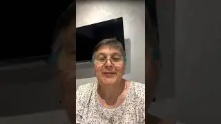 Нет сил после родов! Что делать?