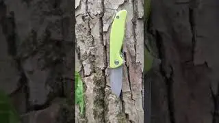 Shirogorov f3 mini replica