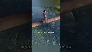 Как Люди Изобрели Мосты За 60 Секунд! 🌉🤯 #shorts