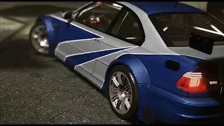 🎶Fivem Cinematic Trailer🎶 | 🔥Inferno🔥 Romania RP