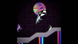 ...ø·ø ̈ùšù„ø© ... ø£øoù†ùšø© ù„ù„ø£ø·ù ø§ù„ ... ù„ùšø ̈ùšø§ terror
