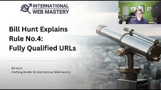 HREFLang Rule 4: Fully Qualified URLs Explained 