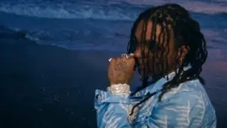 Juice WRLD ft Swae Lee 