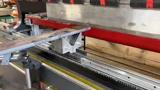 HOW THICK WILL IT BEND?