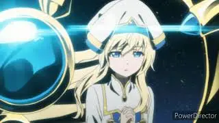 Goblin Slayer [AMV] HELL