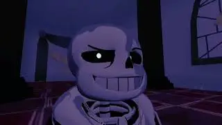 VSChat Nero Episode S Joking Kid