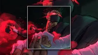 [FREE] SCARLXRD Type Beat - 