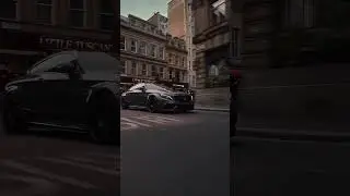 Esto suena mejor que un "Te quiero" 😅