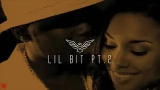 [FREE] Scott Storch, 50 Cent Type Beat - 