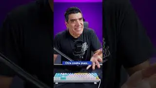Graba en VERTICAL con OBS Studio