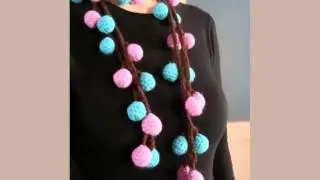 Rengarenk Renkli Atkı Modelleri İle Ayrı Bir Tarzınız Olsun