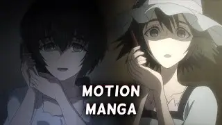 Steins;Gate Drama CD Beta - Arclight of the Point at Infinity (Indonesia)