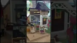 Día Mundial del Turismo