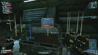 Borderlands 2 Livestream Farming (EARLY LEGENDARY!!!)