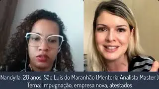 Qual forma certa de começar a trabalhar como analista de licitação para faturar 10k mês