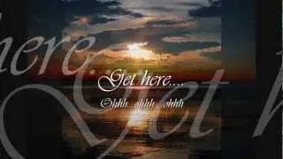Get Here (with lyrics), Oleta Adams [HD]