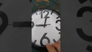 Мека-кварц или нет? 😀