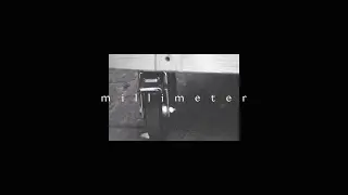 olsan - millimeter