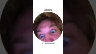 🥹🥹🥹подпишись