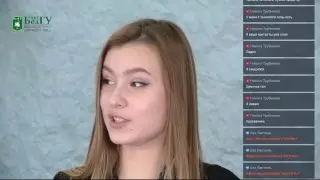 Check_iT выпуск 10. Лучшее о технике и  гаджетах.