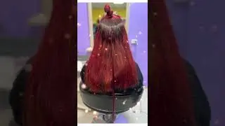 Добавьте сочности 