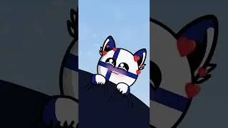 Finland to NATO 