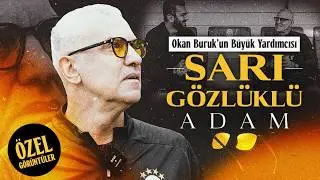 İrfan Saraloğlu: 