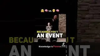 Woman’s brain vs man’s brain