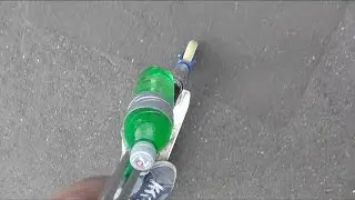 Mint Tips #2