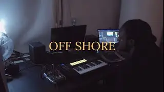 Musikal - Off Shore