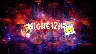 ⬅️ Easy Demon Roulette Parte 22 (Geometry Dash)