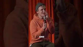 Монолог Яна карпунькина 