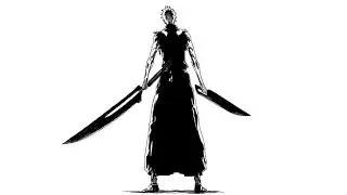 BLEACH: Thousand Year Blood War - Papercut - AMV