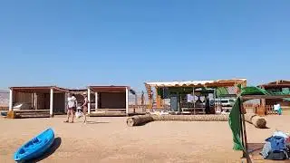 голубая лагуна