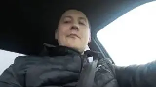 про НЕКСИЮ)))