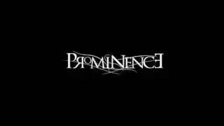 KernKraft 400 - Zombie Nation (Prominence Remix)