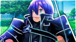 ROBLOX Anime Evolution Simulator SCRIPT MUITO OP!! (Funcionando 2022)