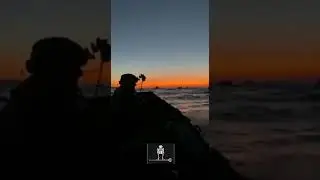 ВСУ по делам !!!