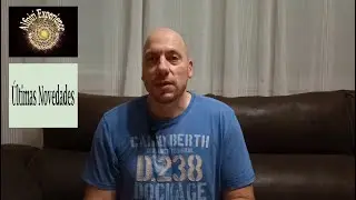 Últimas Novedades