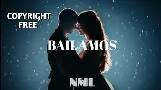 Bailamous enrique Iglesias | Royalty free | copyright free