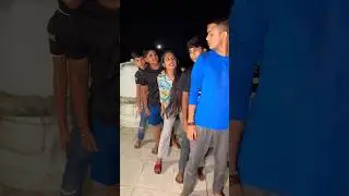 Got hit by a horse | Shagun 
