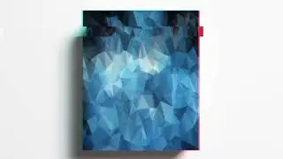 prodbymichael - Glacial Free Drum Kit [Preview]