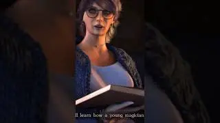 LYSSA - Gameplay Walkthrough (Android)