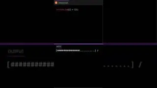 JavaScript converts the array to a string and then performs string concatenation | Java Script trick