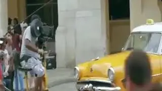 кадр из фильма()