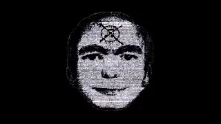 The Sounds of NOISE by FULL OF HELL