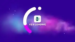IOS 17.4.1 BYPASS By iRemoval Pro Premium V2.0 - The Tool For All iPhone Enthusiasts - At A Glance