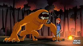 How Powerful is Wildmutt
