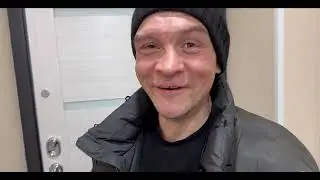 ДЕНИС ЛЮБИТ ХАРЛИ КВИНН